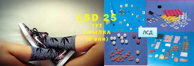 сколько стоит  Нестеров  Лсд 25 экстази ecstasy 